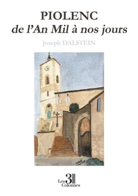 Piolenc de l'An Mil à nos jours