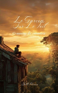 Le Garçon du Toit