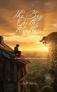 The Boy On the Rooftop