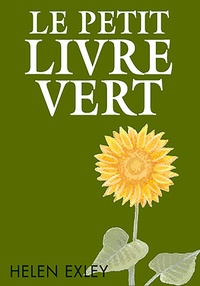 Dalton Exley - Le petit livre vert.