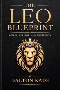 The Leo Blueprint