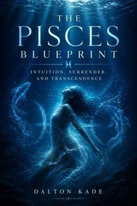 The Pisces Blueprint