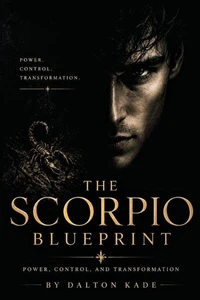 The Scorpio Blueprint