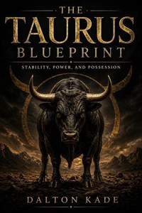 The Taurus Blueprint