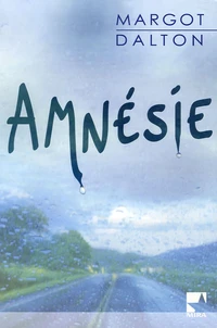 Amnésie