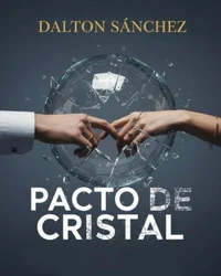 Pacto de Cristal