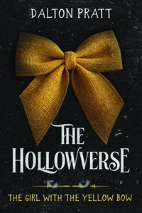 The Girl With The Yellow Bow