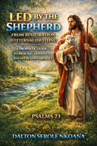 From Restoration to Eternal Dwelling