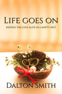 Life Goes On