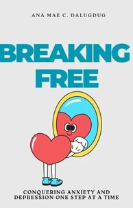 Breaking Free