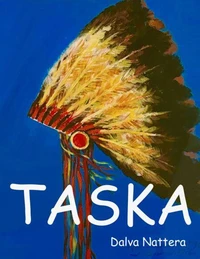 Taska