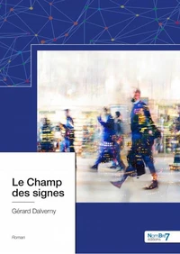 Le champ des signes