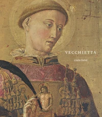 Vecchietta