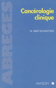 Cancérologie clinique