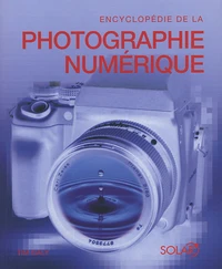Encyclopédie de la Photographie Numérique