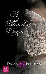 A filha do Duque