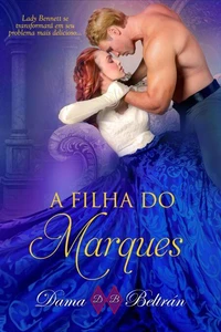 A filha do Marquês
