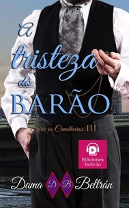 A tristeza do Barão