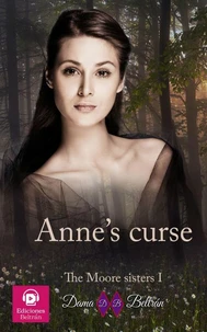 Anne's curse