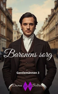 Baronens sorg