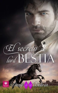 El secreto de Lord Bestia