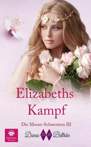 Elizabeths Kampf