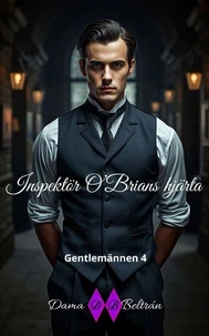 Inspektör O’Brians hjärta