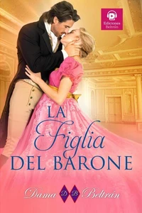La Figlia del Barone