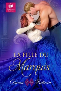La fille du Marquis