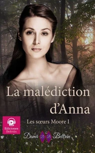 La malédiction d'Anna