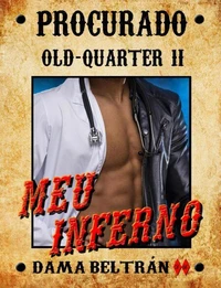 Meu Inferno