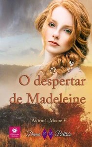 O despertar de Madeleine