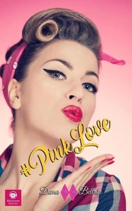 #PinkLove (English Version)