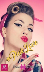#PinkLove (POR)