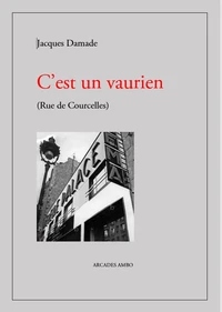 C'est un vaurien