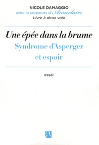 Une épée dans la brume