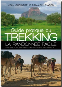 Guide pratique du trekking