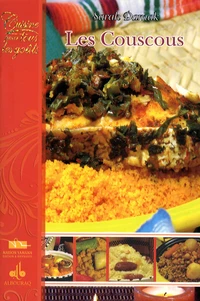 Les couscous