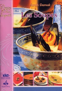 Les soupes