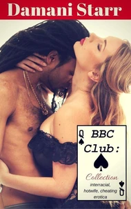 The BBC Club Collection