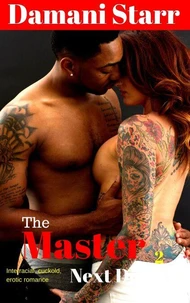 The Master Next Door 2
