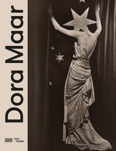 Dora Maar