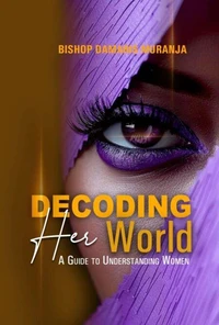 Decoding Her World