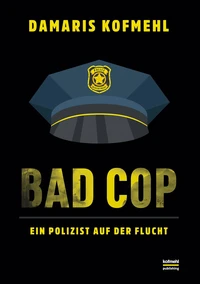 Bad Cop