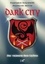 Dark City. Die Tränen des Lichts