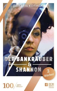Der Bankräuber &amp; Shannon