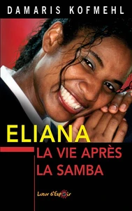 Eliana
