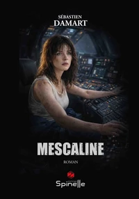 Mescaline