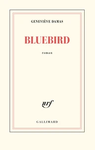 Bluebird