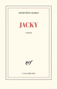 Jacky